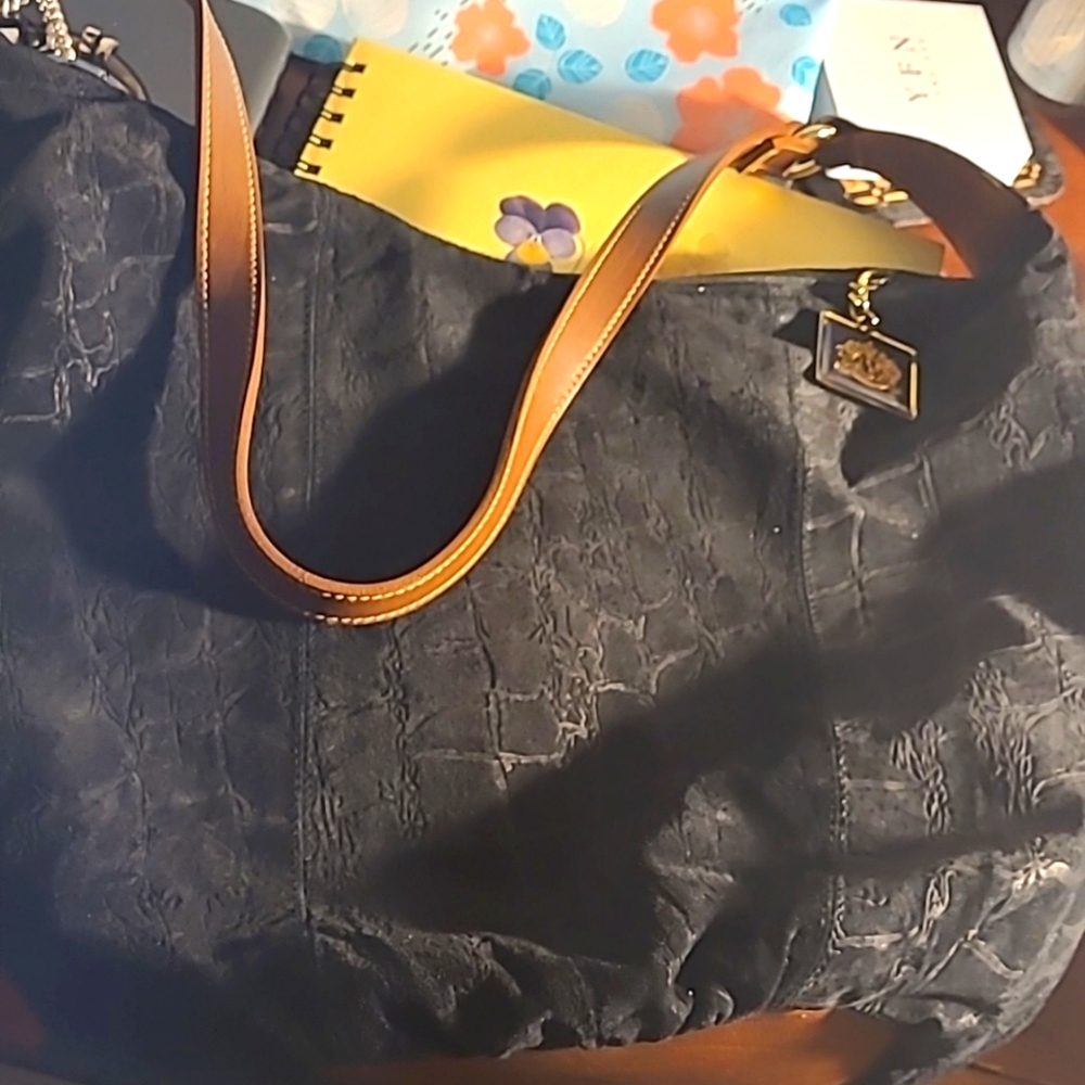 EMPRESS bag